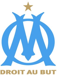 L'OM d�barque sur l'iPhone